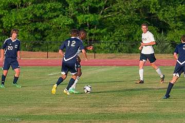 BSoccervCloverSeniors 214